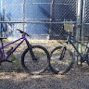 Meet your Posher, Jesse